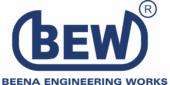 Beena Engineering Works