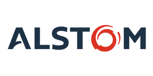 Alstom