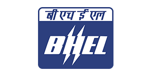 BHEL