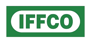 IFFCO