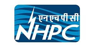 NHPC