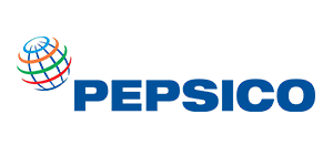 Pepsico