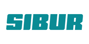 Sibur