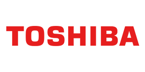 Toshiba