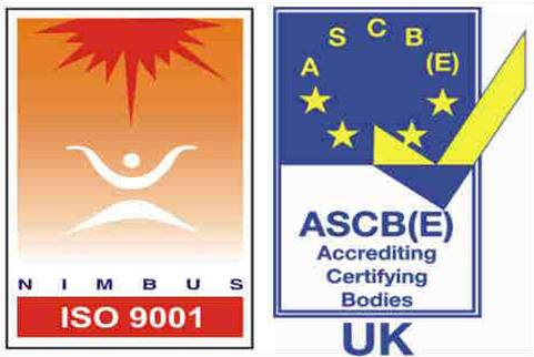 ascb_logo